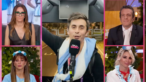 Programa 1478 | Programas 2022