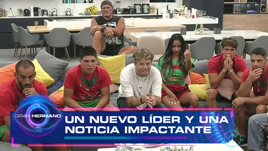 Programa 56 | Programas