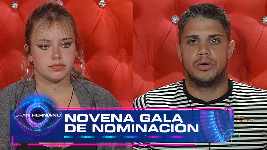 Programa 57 | Programas