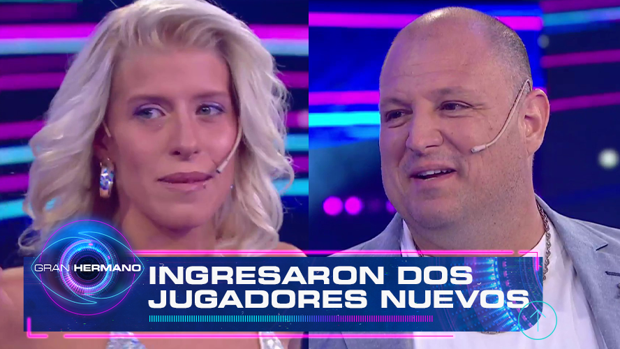 Programa 58 | Programas