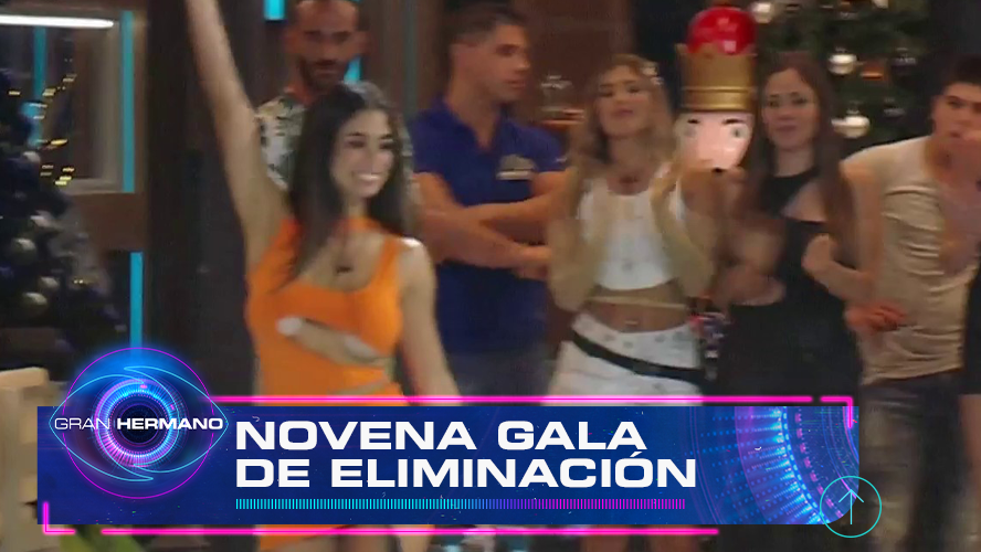Programa 60 | Programas