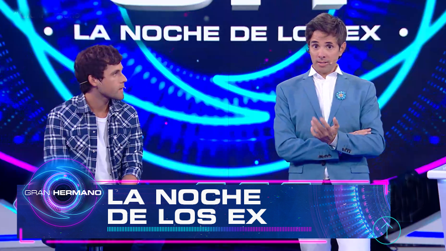 Programa 59 | Programas