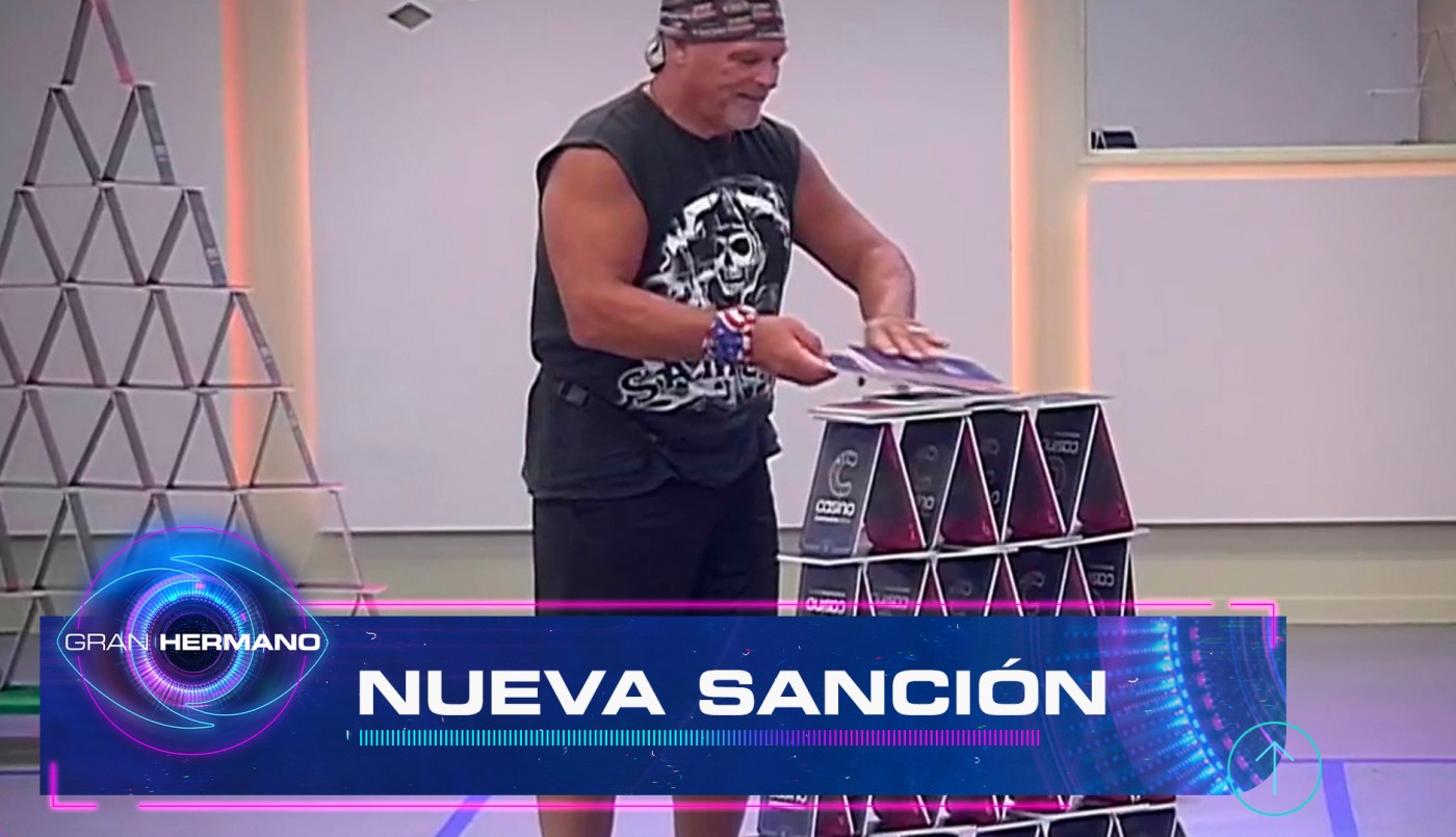 Programa 68 | Programas