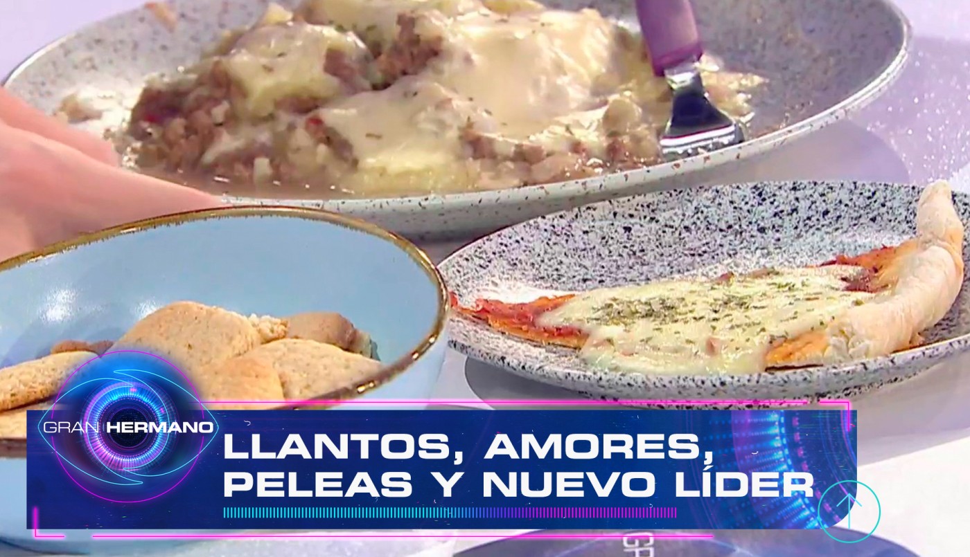 Programa 72 | Programas