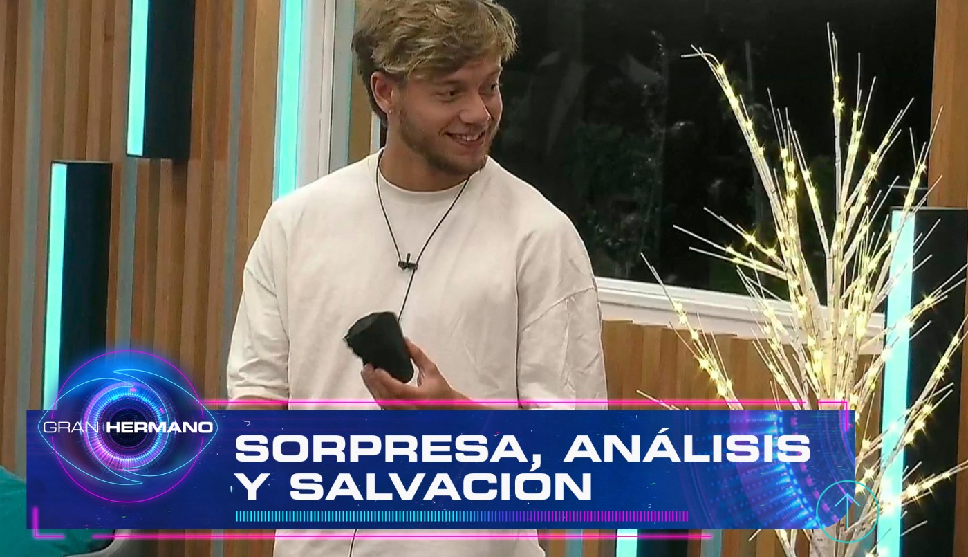 Programa 74 | Programas
