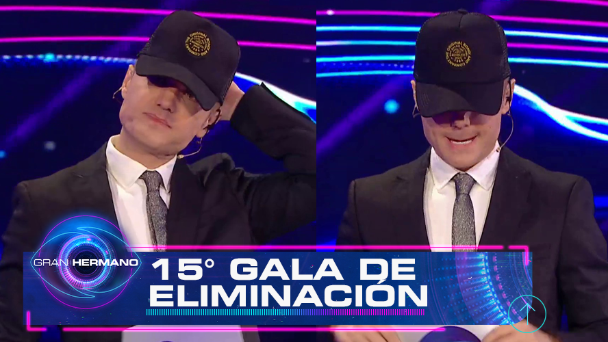 Programa 100 | Programas