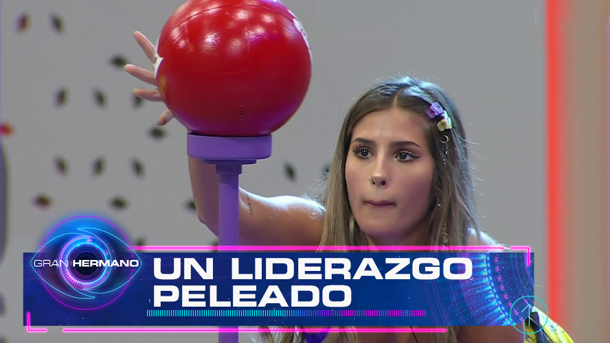 Programa 102 | Programas