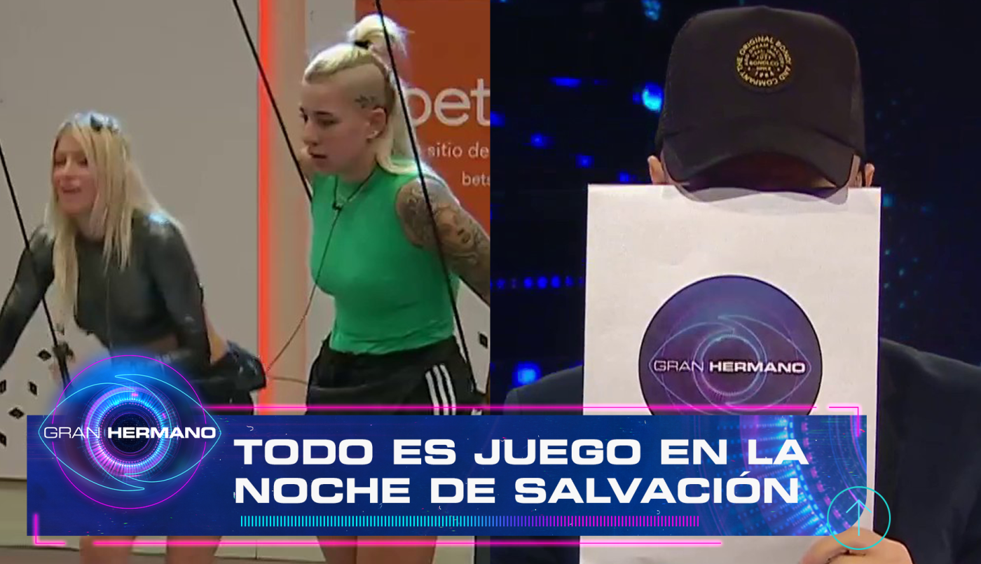 Programa 104 | Programas