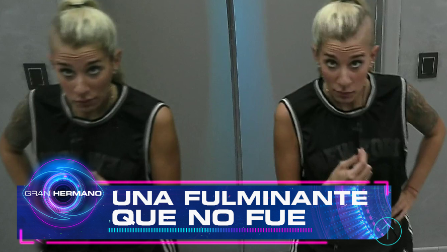 Programa 108 | Programas