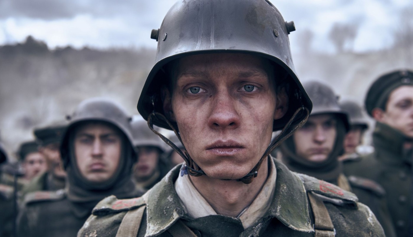 Llegó la tercera: “Argentina, 1985” ganó el Oscar a mejor película internacional | Espectáculos