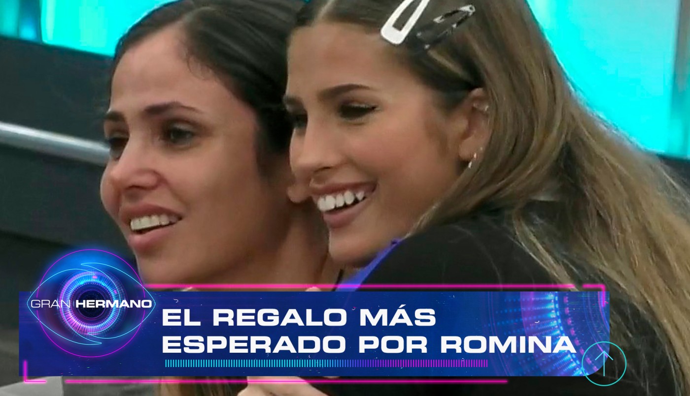 Programa 131 | Programas
