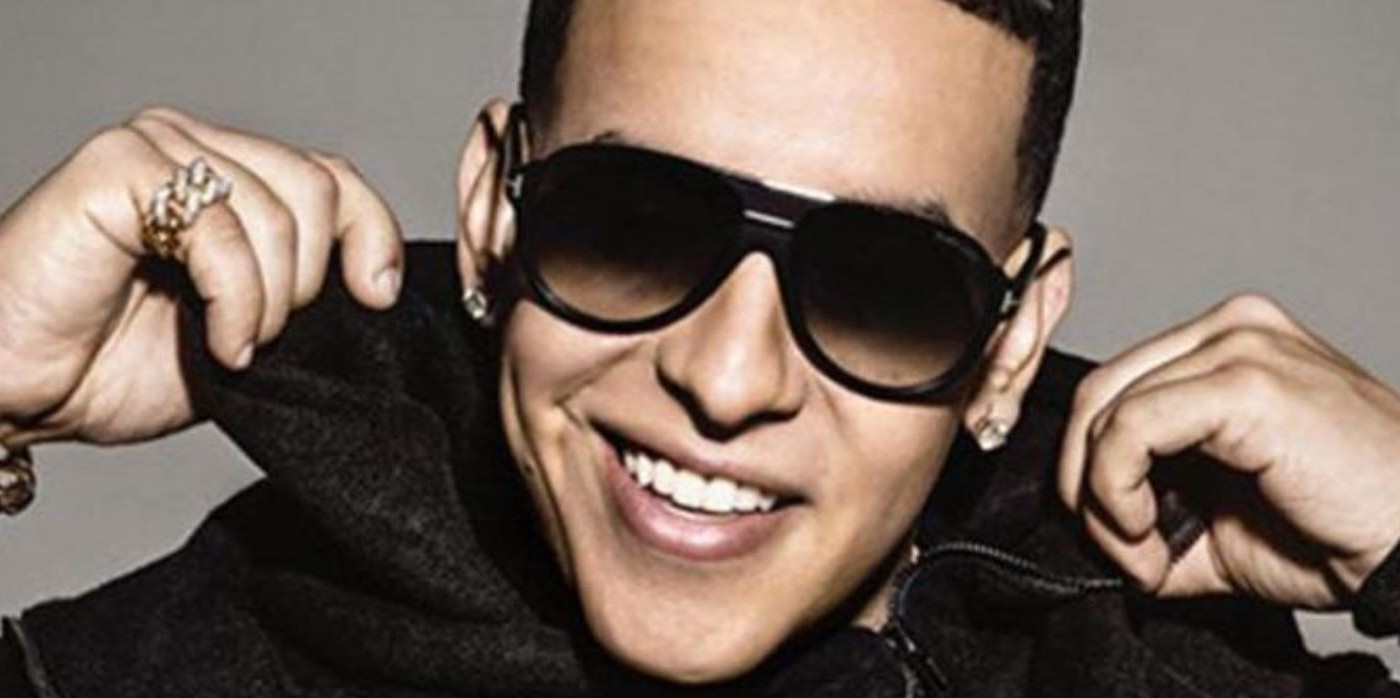 A casi 20 años de su lanzamiento, Daddy Yankee estrenará "Gasolina" remix | Noticias