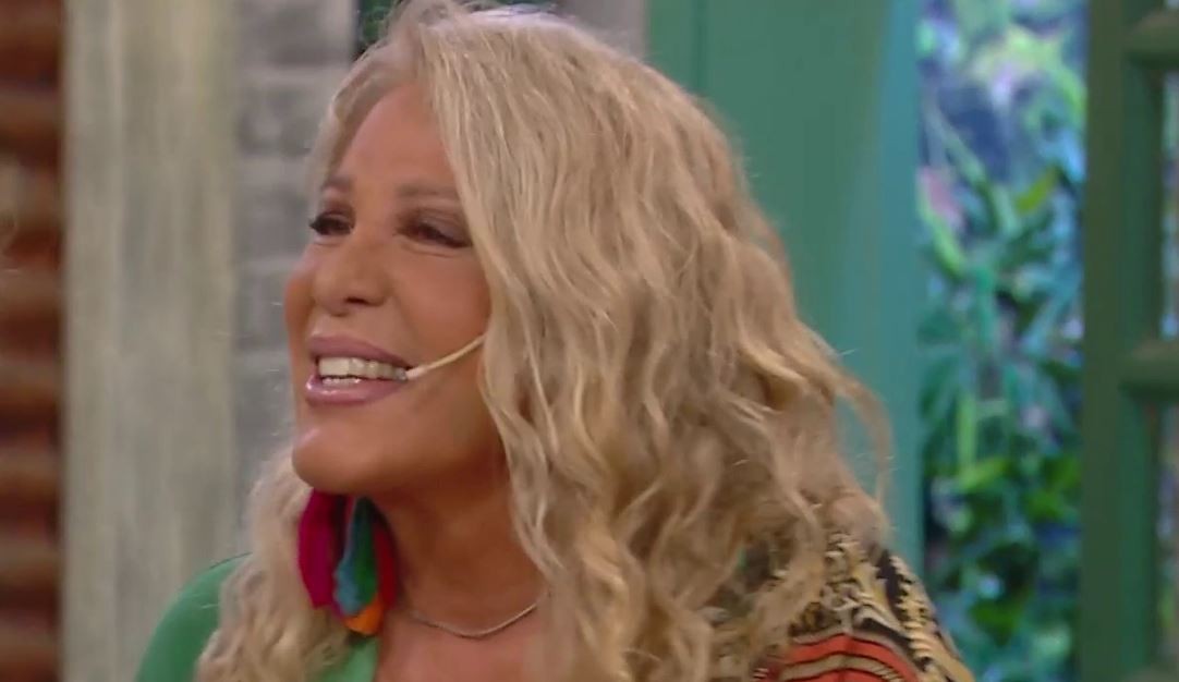 Reech: “Voy a poner mi tiempo en algo que deje un legado” | Exclusivos