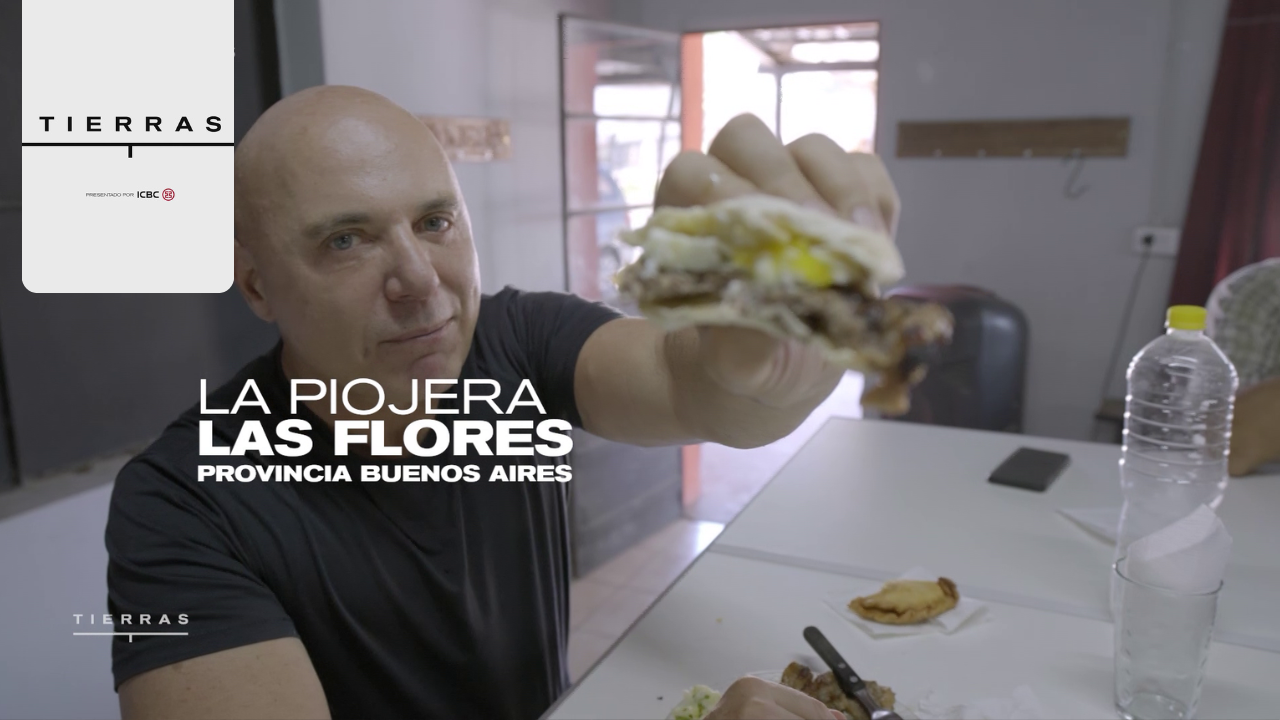 Programa 03 | Programas