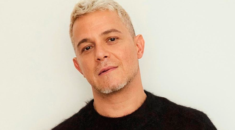 Alejandro Sanz reapareció confirmó crisis emocional Tuve brote fuerte vamos sacar adelante | Espectáculos