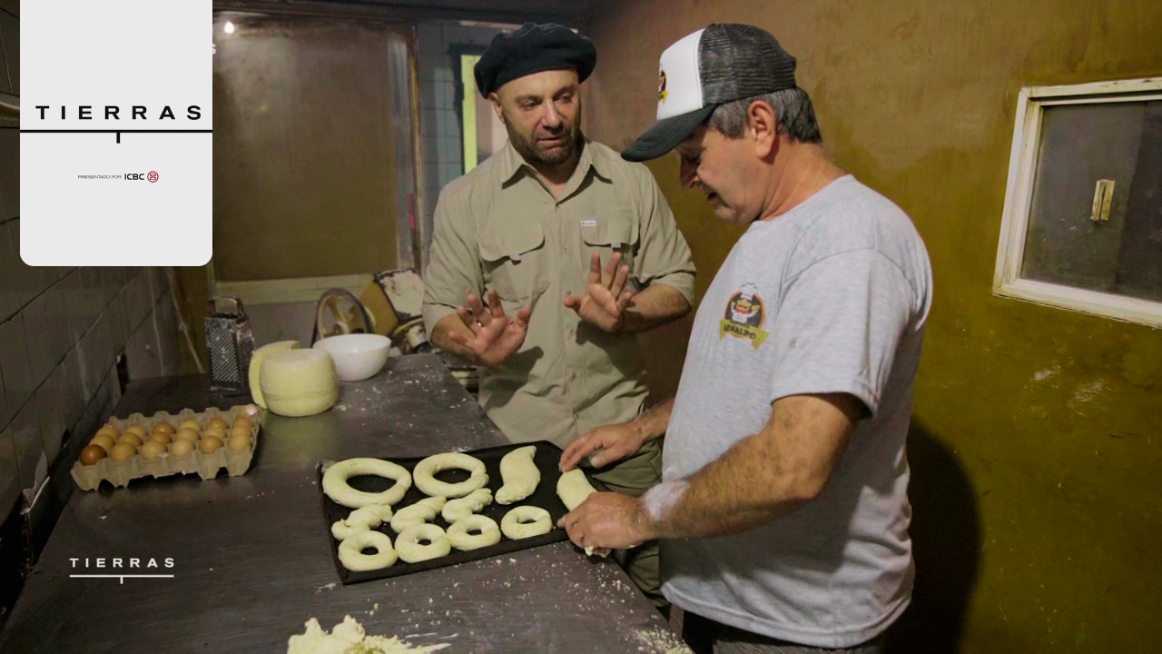 Programa 09 | Programas