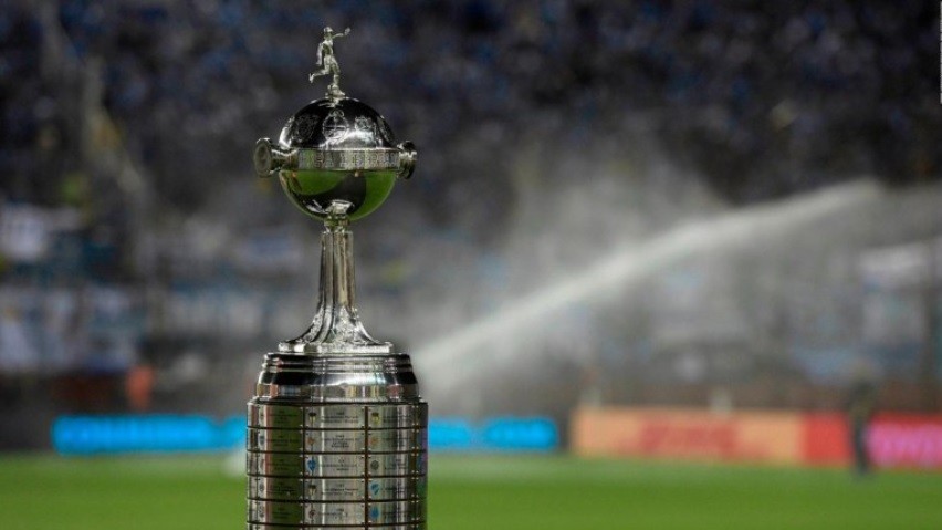 Sortearon los octavos: Boca y River solo podrían chocar en la final | Noticias