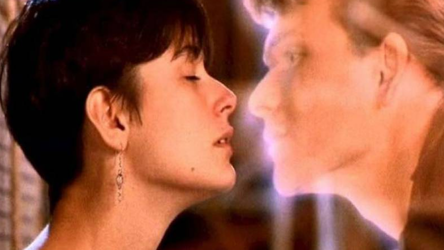 5 datos curiosos de Ghost: el film que se atrevió a narrar el amor y la muerte de una forma diferente | Cartelera