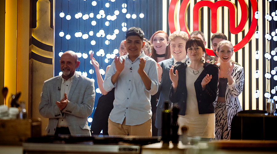 Qué fue de la vida de los exparticipantes de MasterChef Argentina 2023 | Momentos Imperdibles