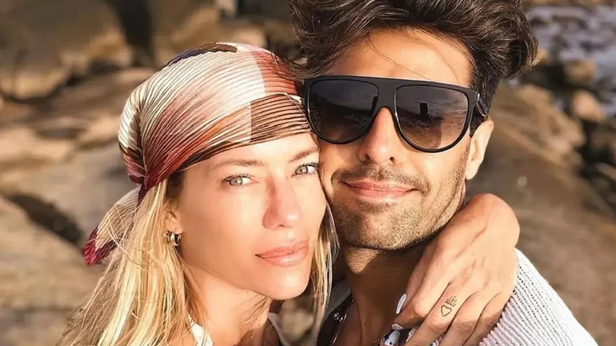 Nicole Neumann achicó la cantidad de días de su boda y cambió de ubicación | Espectáculos
