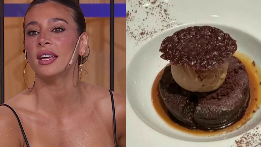 Sol Pérez: los detalles de su boda, el postre inédito que tendrá y la última despedida de soltero de su futuro marido | Popurrí de noticias