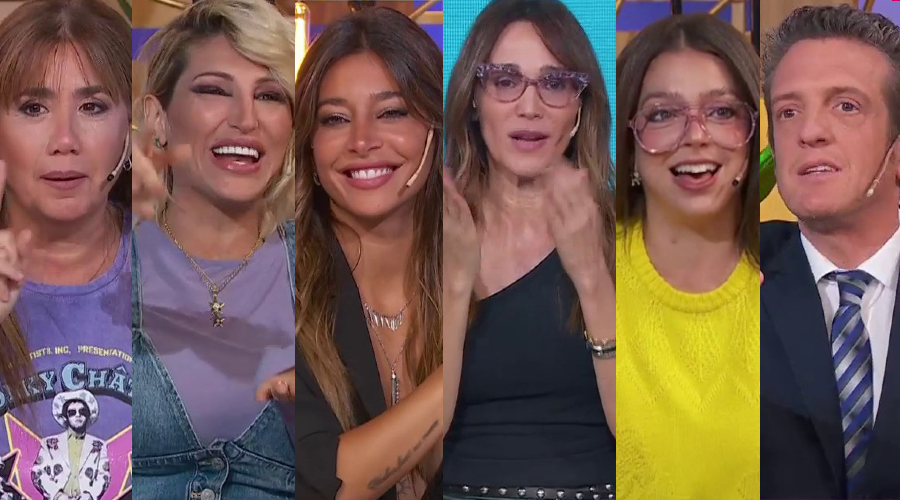 20 de octubre es el Día del Chef: los mejores y peores platos del equipo de Cortá por Lozano | Exclusivos