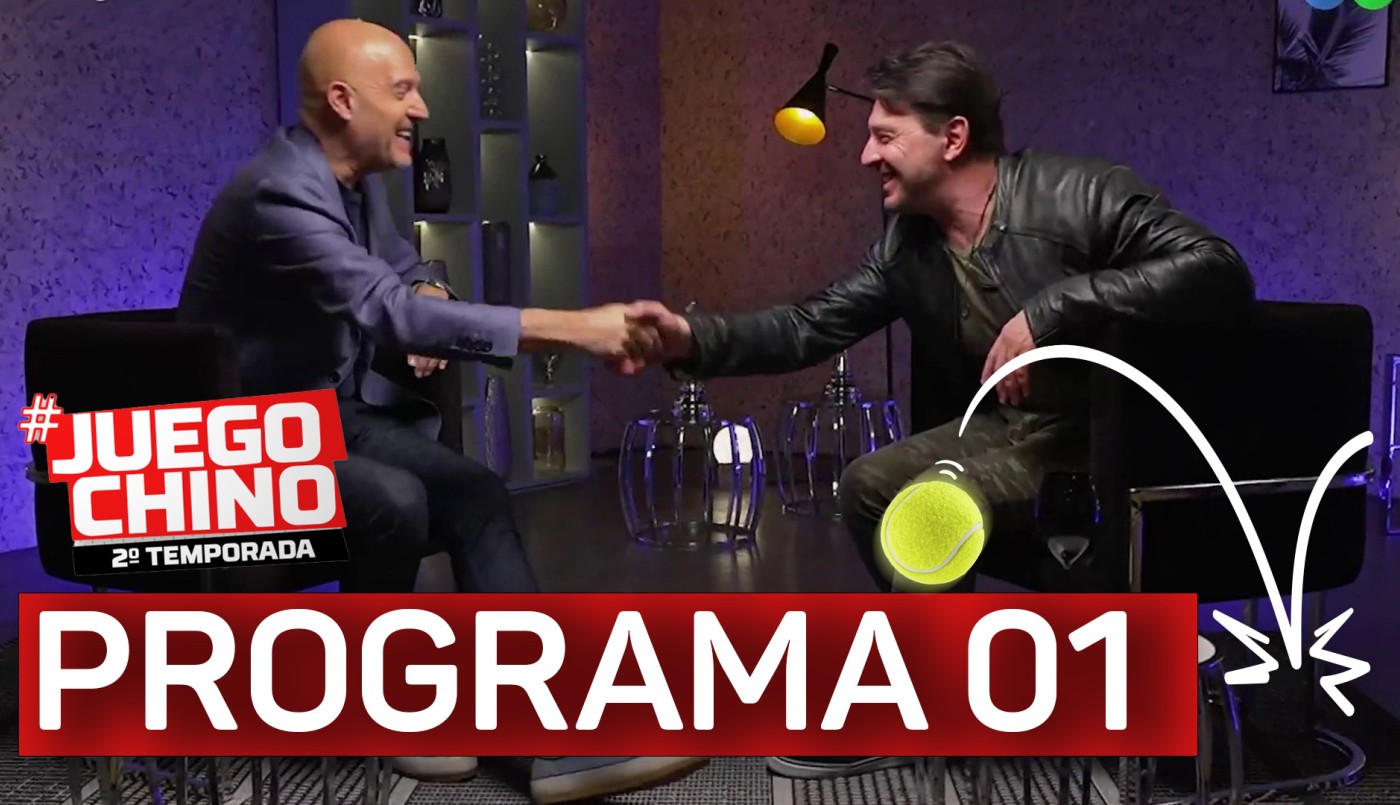 Programa 01 | Programas 2023