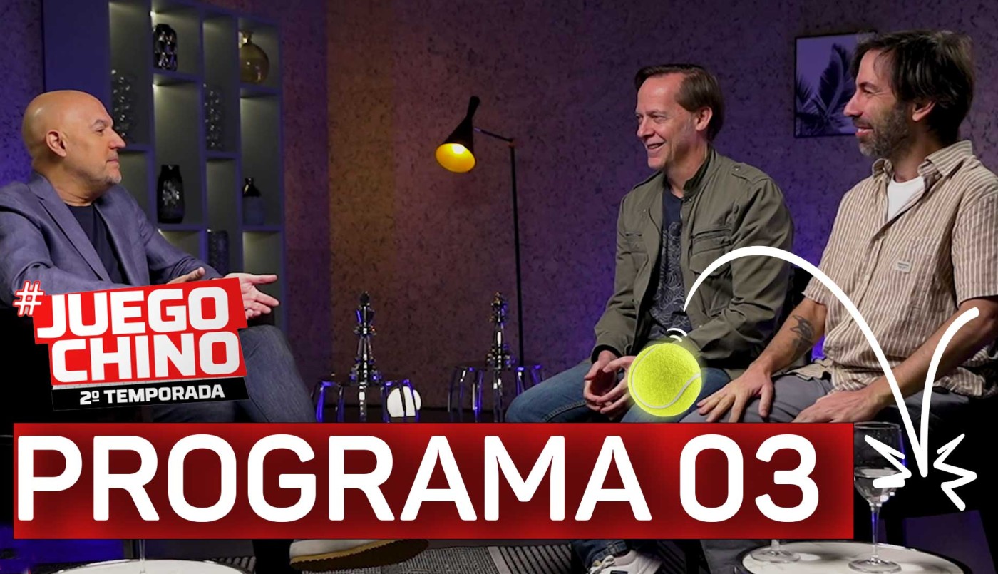 Programa 03 | Programas 2023
