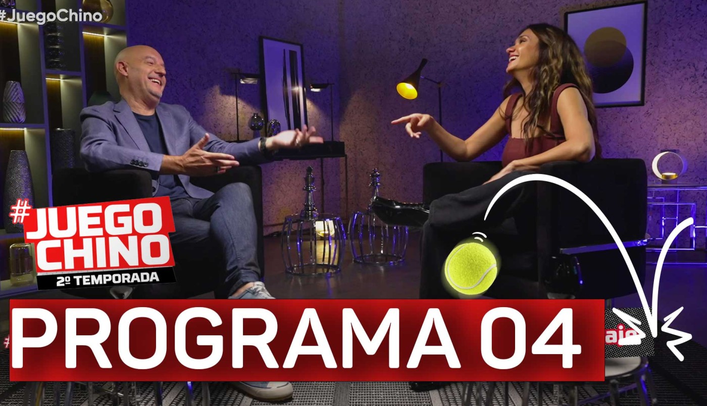 Programa 04 | Programas 2023