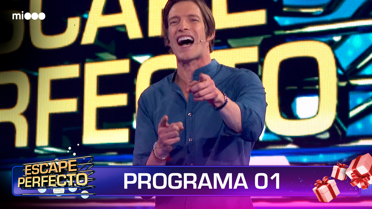 Programa 01 | Programas 2023