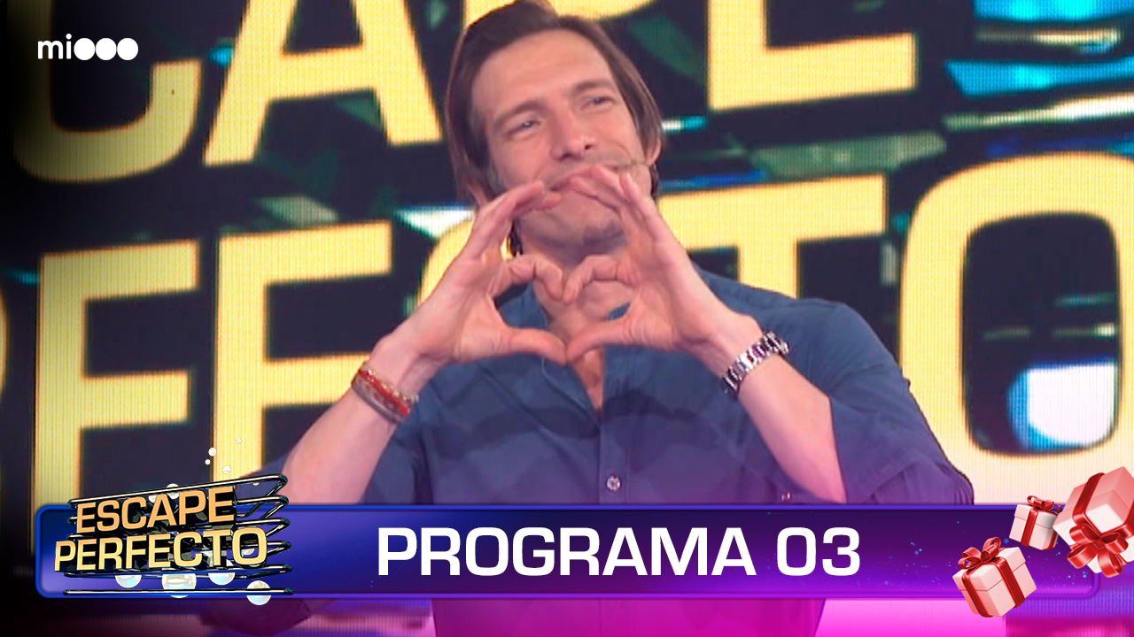 Programa 03 | Programas 2023