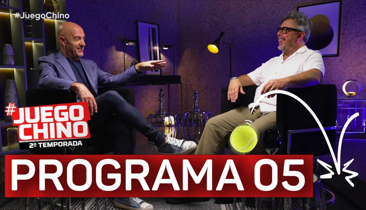 Programa 05 | Programas 2023