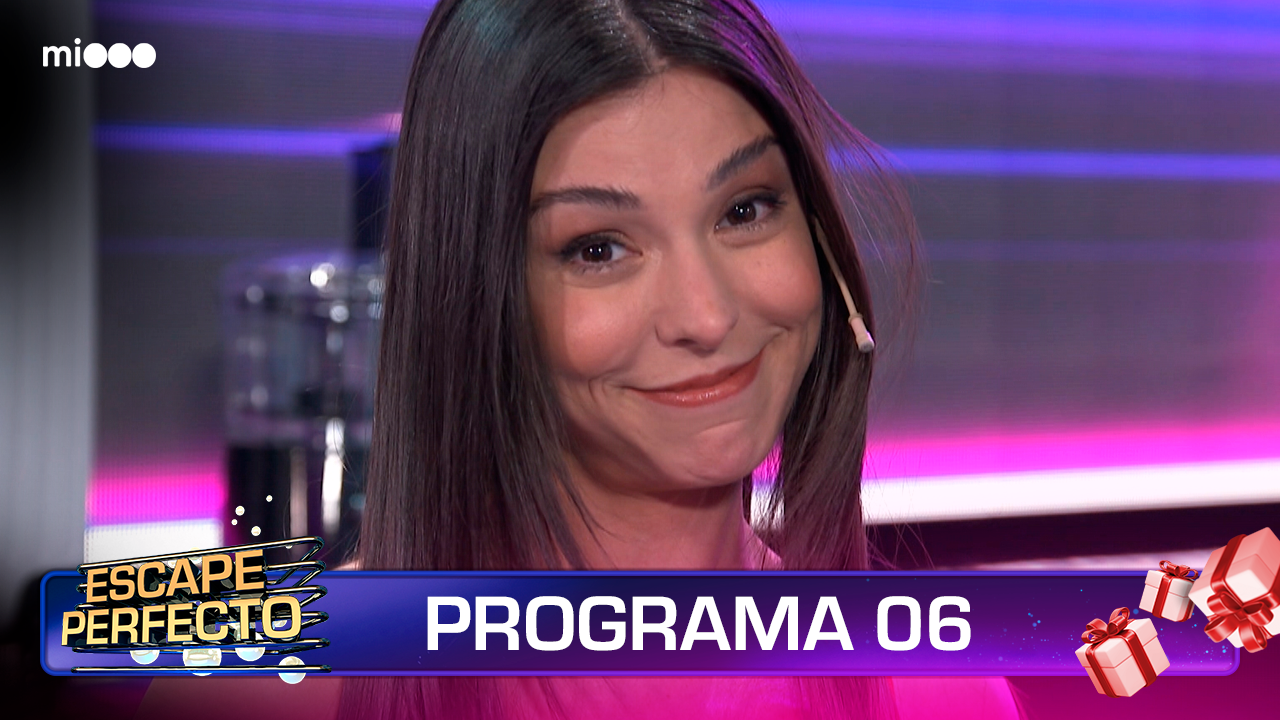 Programa 06 | Programas 2023