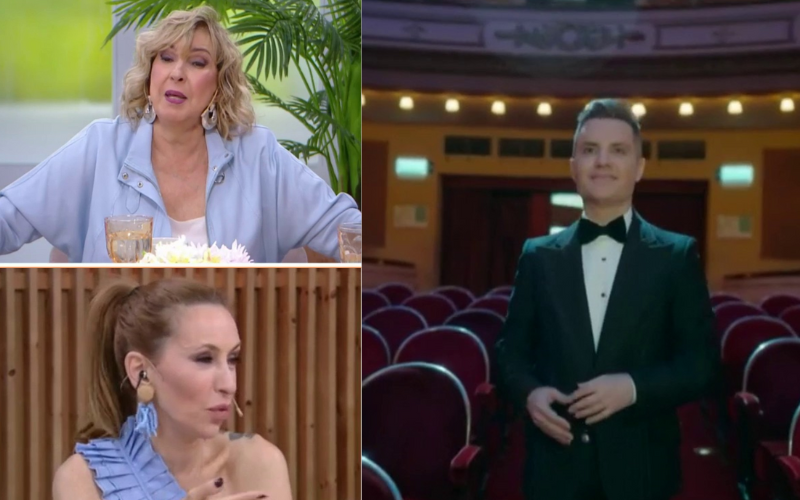 Gran Hermano 2023: todo sobre el regreso de la casa más famosa del país | Mejores Momentos