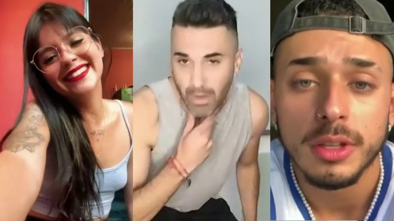 Analizamos posibles participantes de Gran Hermano: conurbano, policiales y problemas | Exclusivos