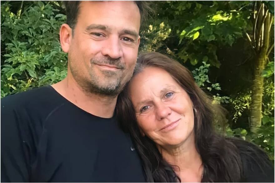 "Creo que esta vez entendió": la mamá de Chano habló sobre la salud del cantante | Música