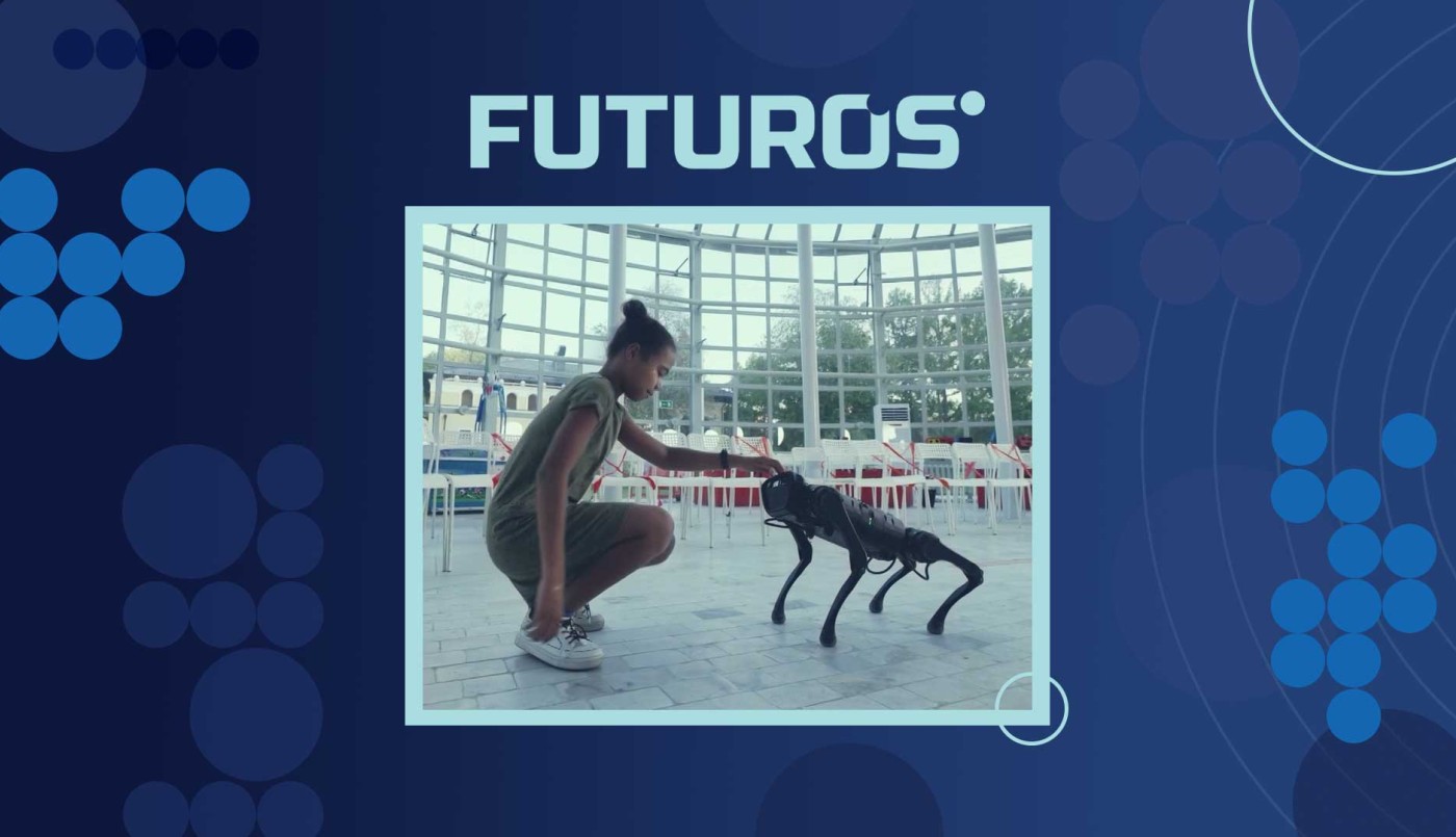 Programa 06 | Programas