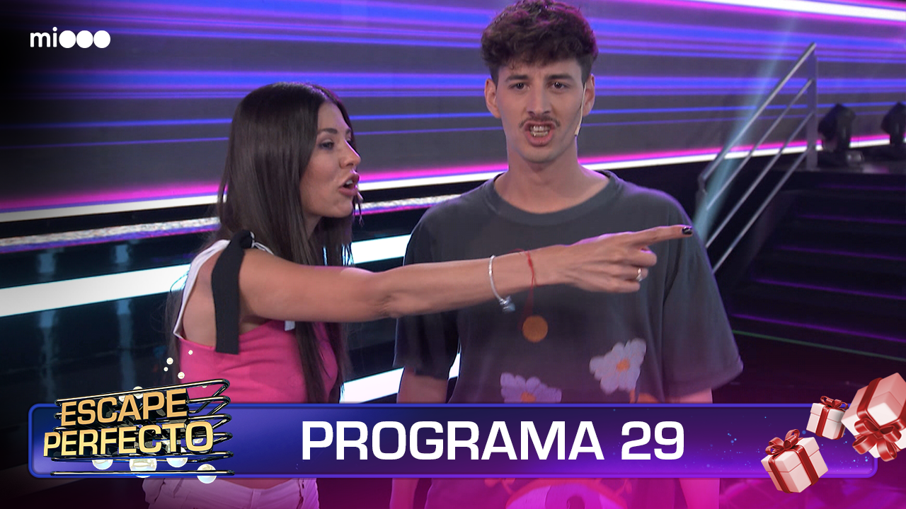 Programa 29 | Programas 2023