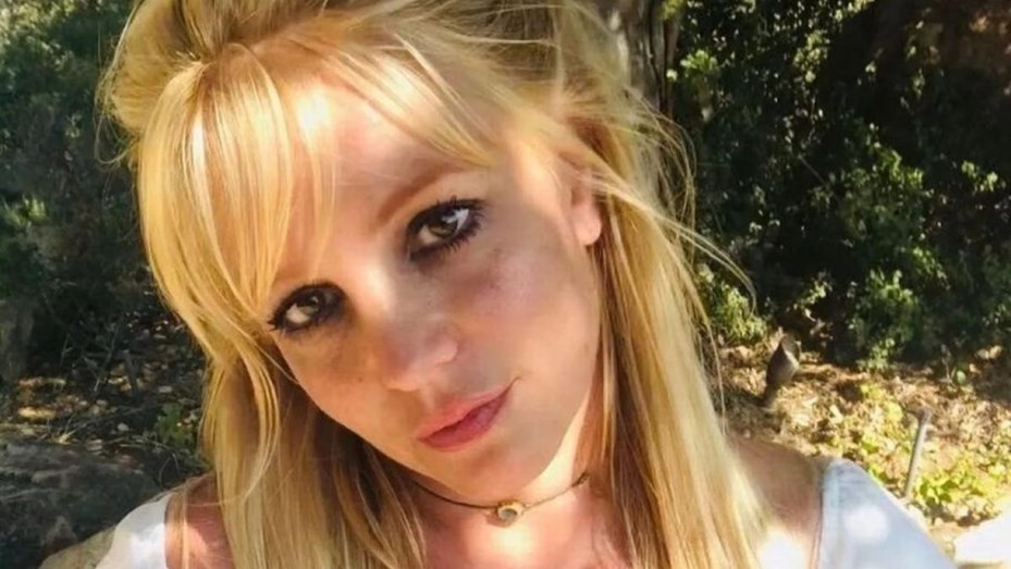 Britney Spears frenó rumores: "¡Nunca volveré a la industria de la música!" | Noticias
