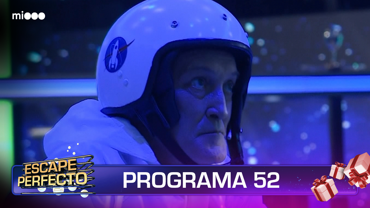 Programa 52 | Programas 2023