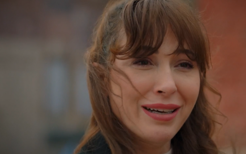 Capítulo 199 | Capítulos