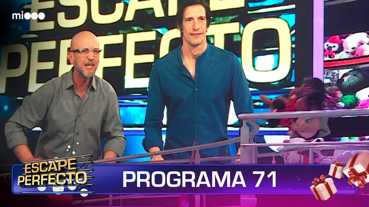 Programa 71 | Programas 2023