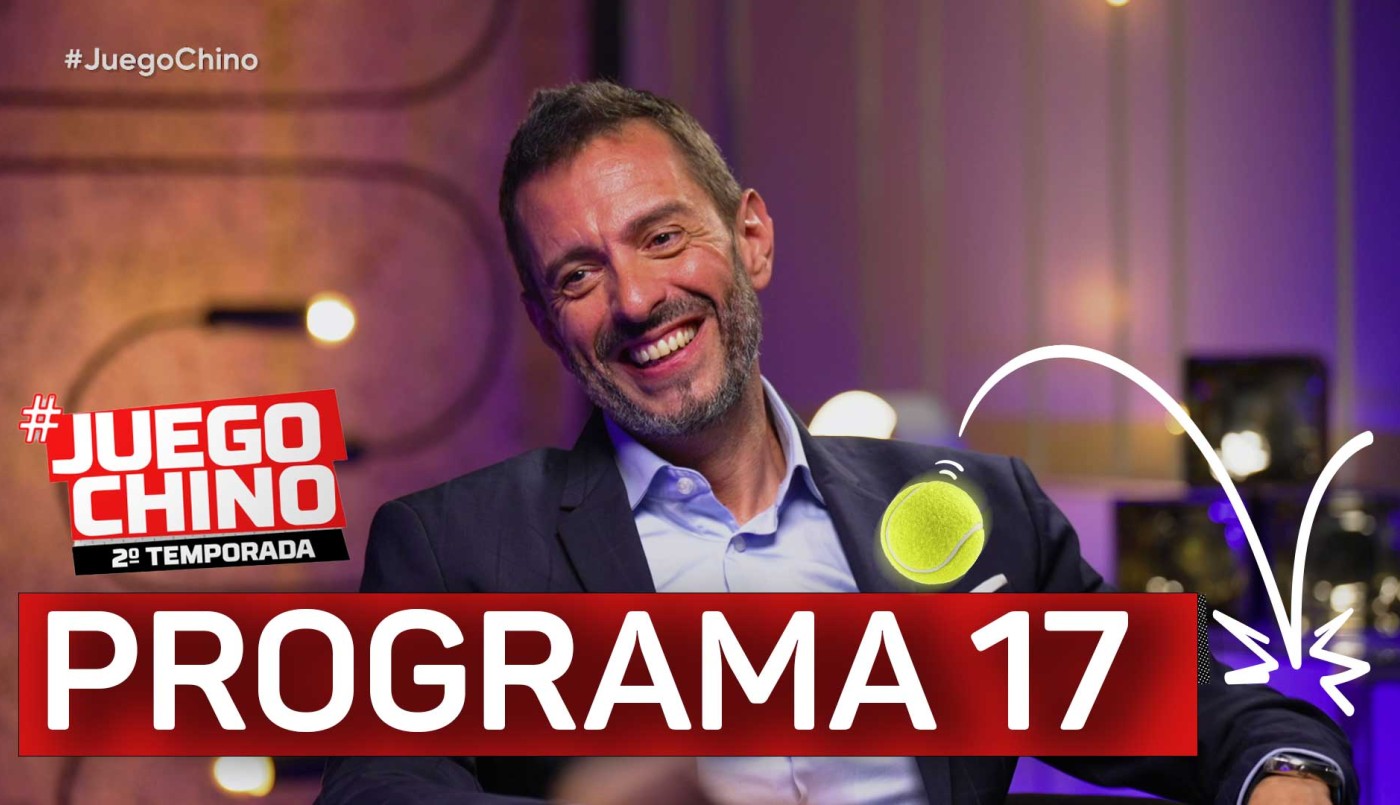 Programa 17 | Programas 2023