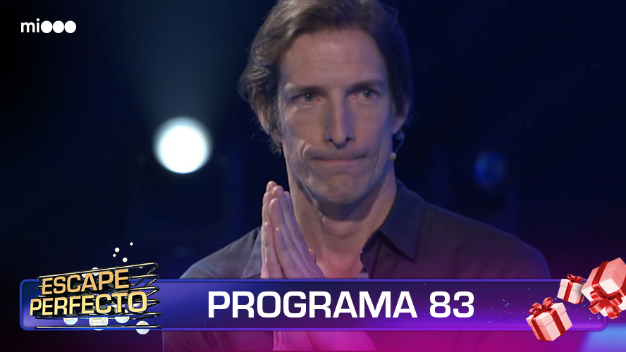 Programa 83 | Programas 2023
