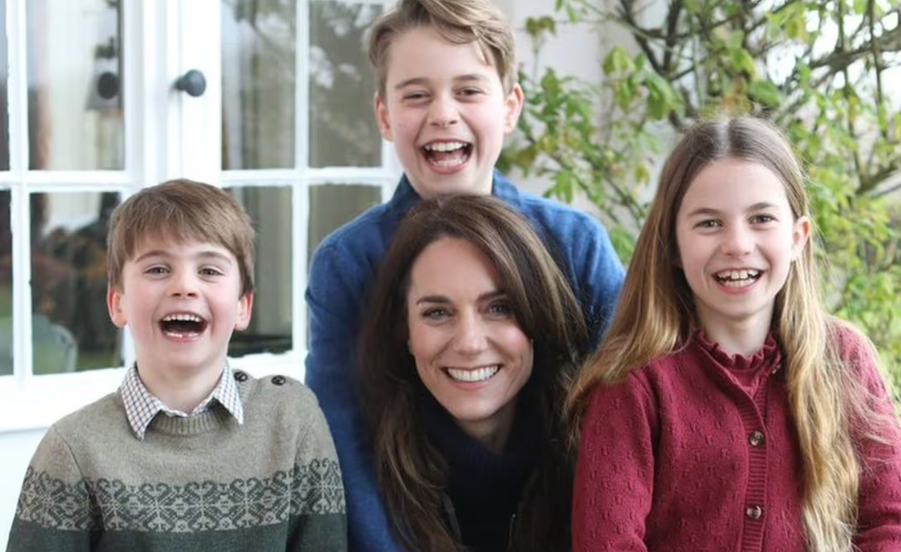 Qué pasa con Kate Middleton: las claves para entender el viral del momento | Espectáculos
