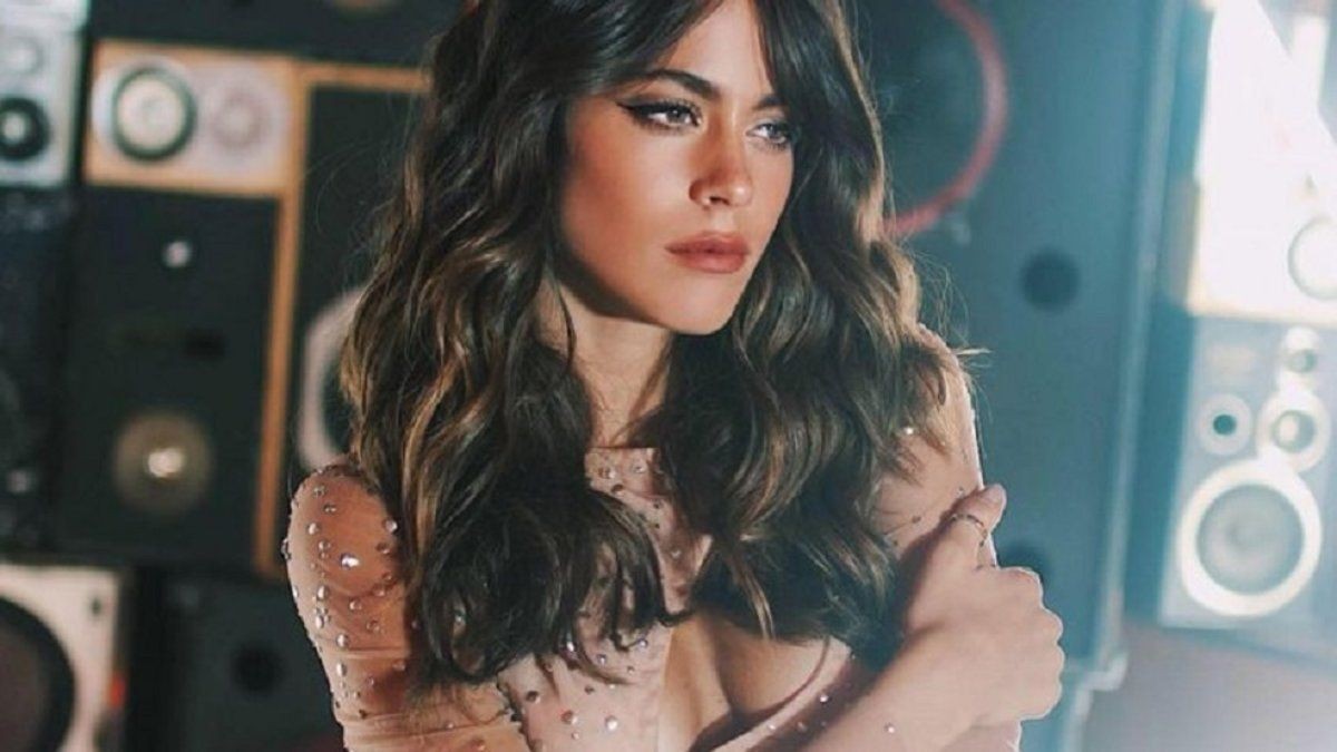 Cruda respuesta de Tini Stoessel a un hater: "Por personas y comentarios como los tuyos, termine muchas noches sin querer despertarme" | Espectáculos