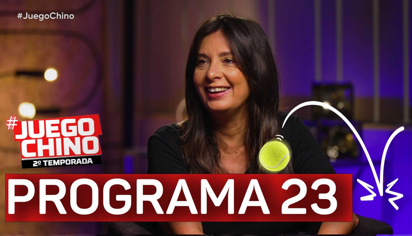 Programa 23 | Programas 2023