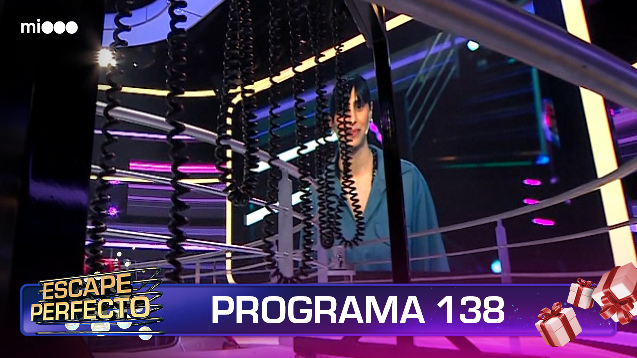 Programa 138 | Programas 2023
