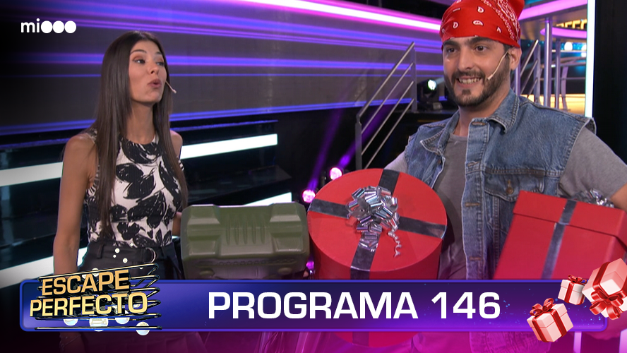 Programa 146 | Programas 2023