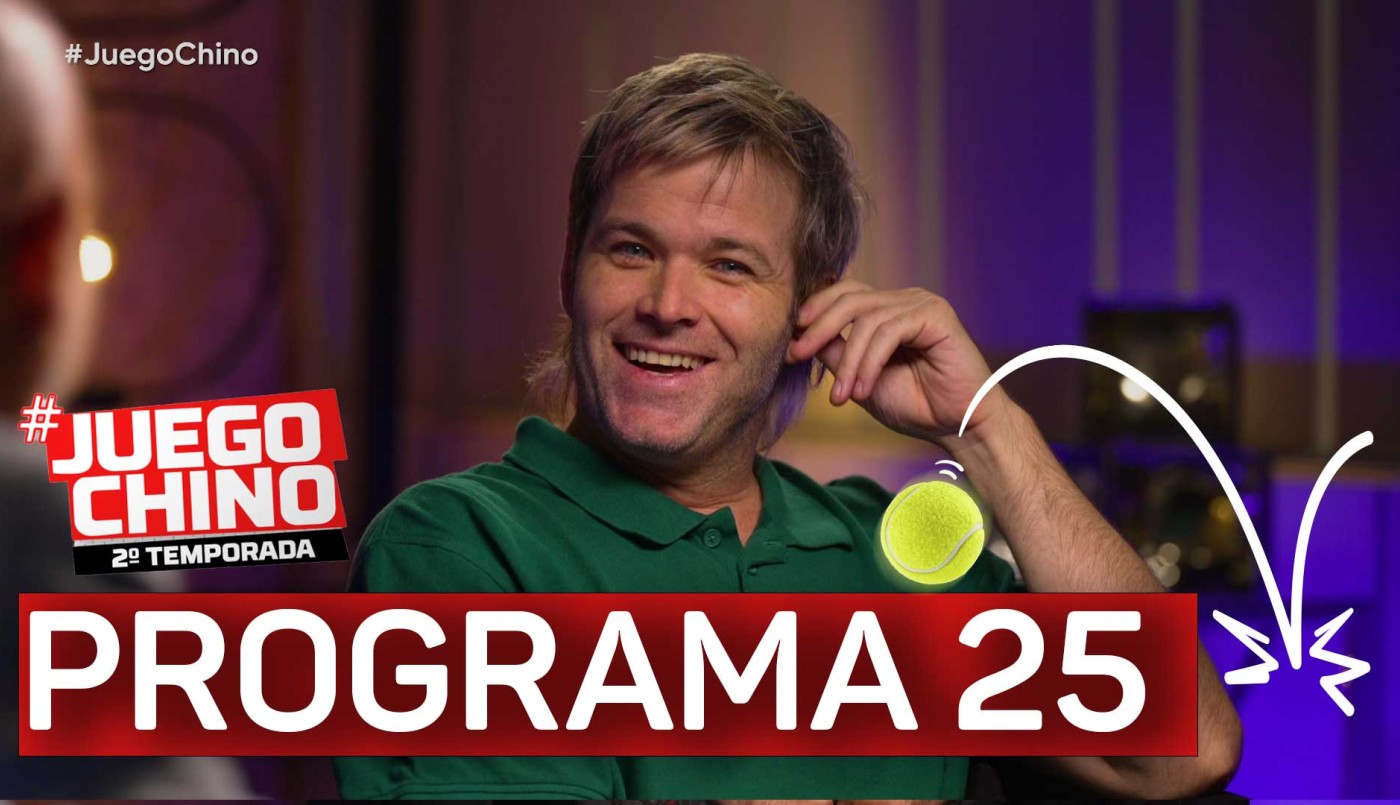 Programa 25 | Programas 2023